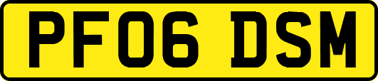 PF06DSM