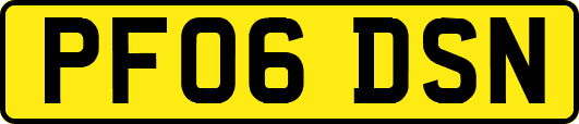 PF06DSN