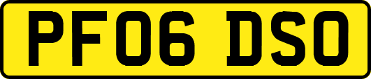 PF06DSO