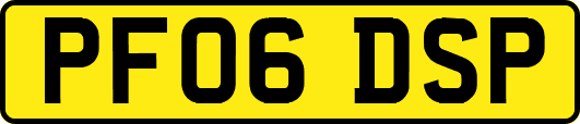 PF06DSP