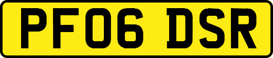 PF06DSR