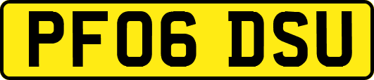 PF06DSU