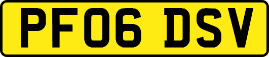 PF06DSV