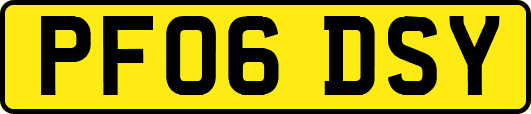 PF06DSY