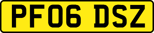 PF06DSZ