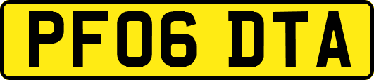 PF06DTA