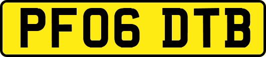 PF06DTB