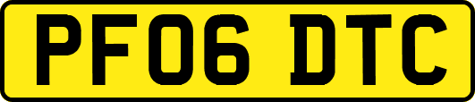PF06DTC