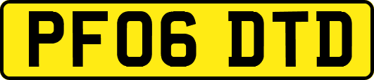 PF06DTD