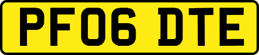 PF06DTE