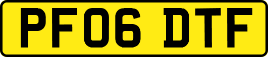 PF06DTF