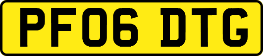 PF06DTG