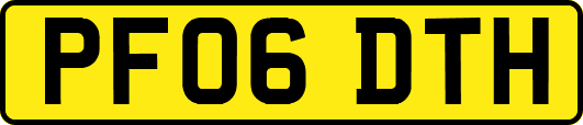 PF06DTH