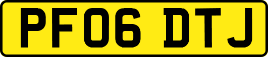 PF06DTJ