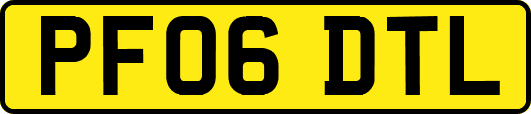 PF06DTL