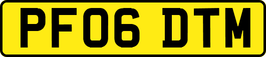 PF06DTM