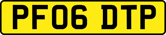 PF06DTP
