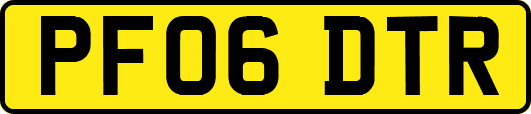PF06DTR