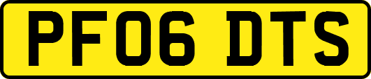 PF06DTS
