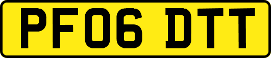 PF06DTT