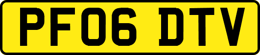 PF06DTV