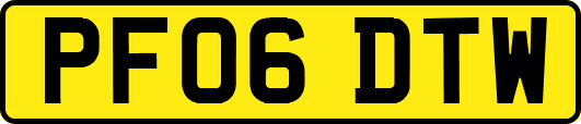 PF06DTW