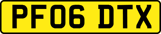 PF06DTX