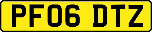 PF06DTZ