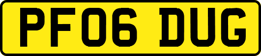 PF06DUG