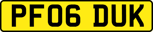 PF06DUK
