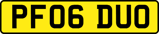PF06DUO