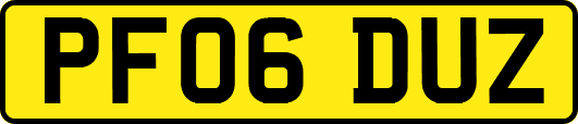 PF06DUZ
