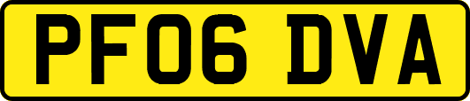 PF06DVA