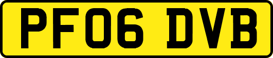 PF06DVB
