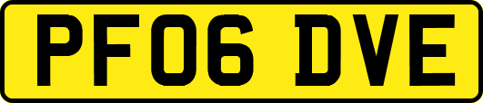 PF06DVE