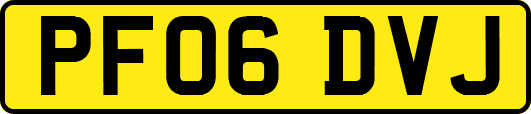 PF06DVJ