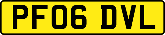 PF06DVL
