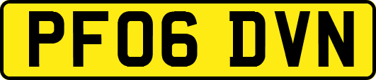 PF06DVN