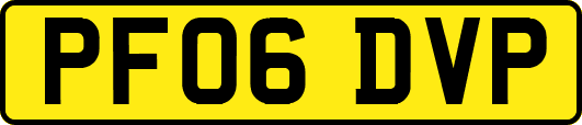 PF06DVP