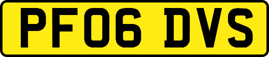 PF06DVS