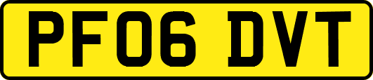 PF06DVT