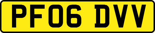 PF06DVV