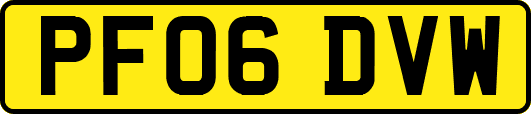 PF06DVW