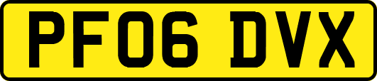 PF06DVX
