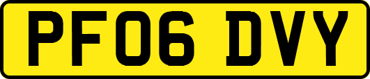 PF06DVY