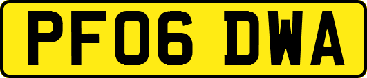 PF06DWA