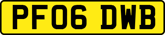 PF06DWB
