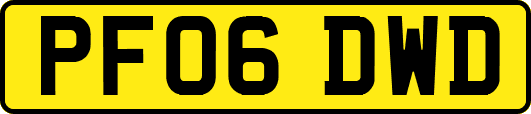 PF06DWD