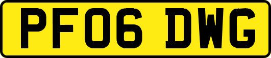 PF06DWG