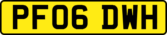 PF06DWH